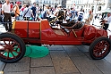 Le Residenze Sabaude - Concorso Eleganza Auto Epoca - 2011_014